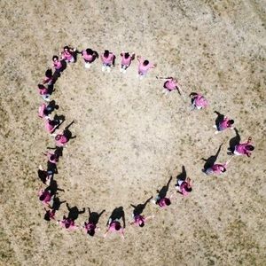 Meet your Posher, Delynne